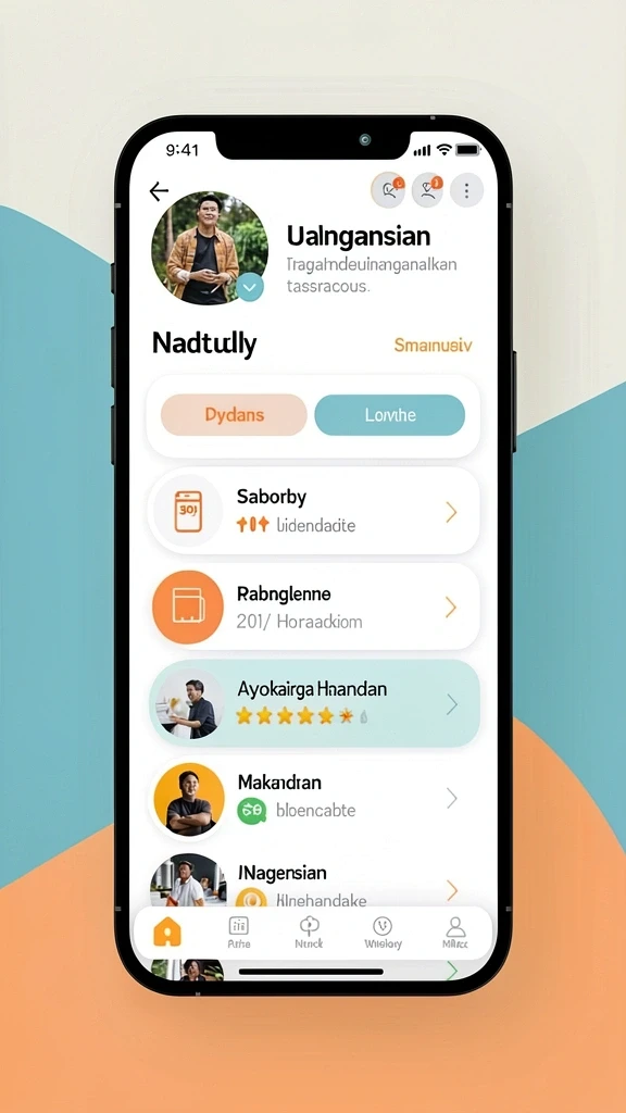 567luck - Peluang untuk memenangkan hadiah fantastis setiap hari.