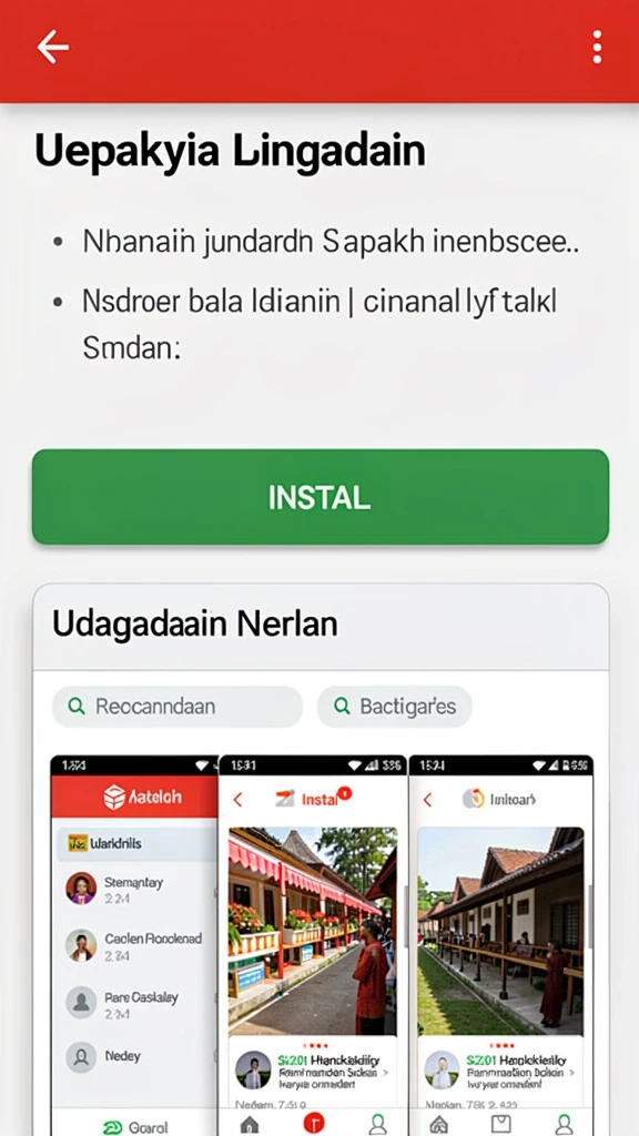 88id - Fitur komunitas yang memungkinkan interaksi antar pemain.