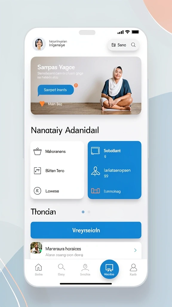 bigbet78 - Screenshot 2 menunjukkan antarmuka pengguna saat memasang taruhan pada olahraga favorit.