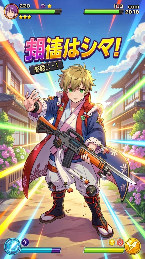 cv777 - Mode multiplayer yang memungkinkan kompetisi seru dengan teman.