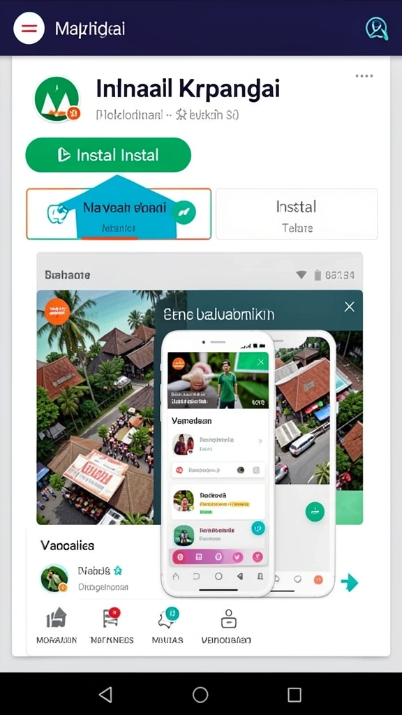 dewaslot99 - Screenshot menampilkan hadiah jackpot yang bisa dimenangkan.