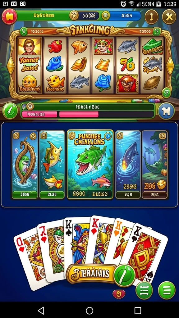 dultogel - Hasil dan prediksi yang diperbarui secara real-time.