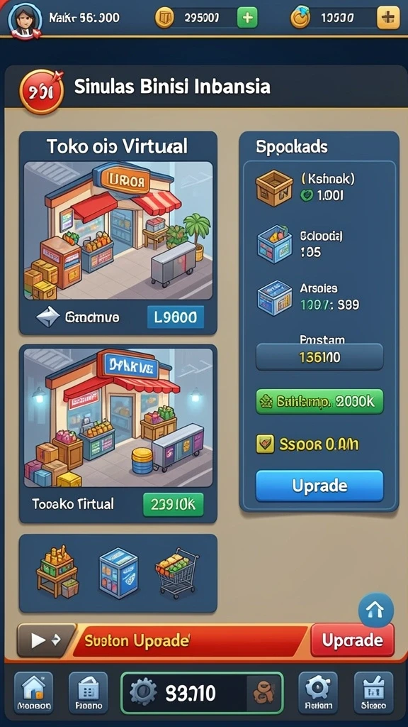 dultogel - Dukungan pelanggan yang responsif dan membantu.