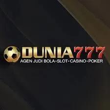 DUNIA777 - Petualangan Seru dalam Dunia Permainan
