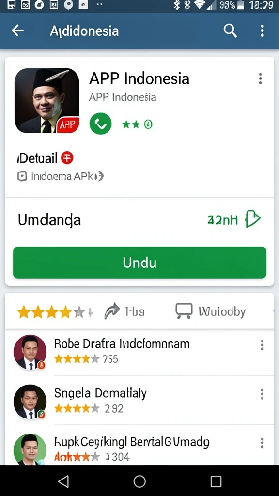 fixplay666 - Tangkapan layar menampilkan antarmuka utama permainan FIXPLAY666.