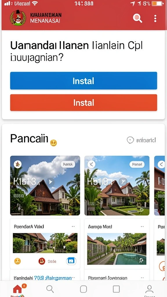 hoki99 - Bonus menarik untuk pemain baru.
