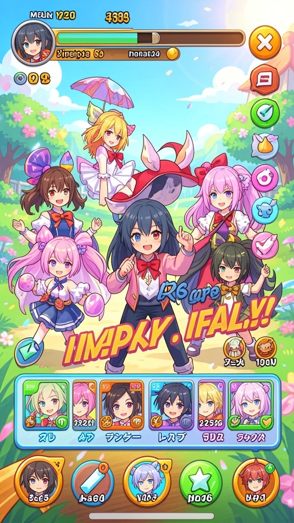 hujantoto - Fitur multiplayer yang memungkinkan pemain bermain bersama.