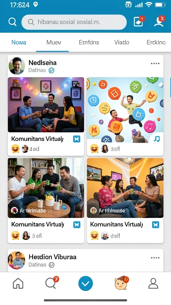 idr77 - Tampilan awal yang menarik dan penuh warna.