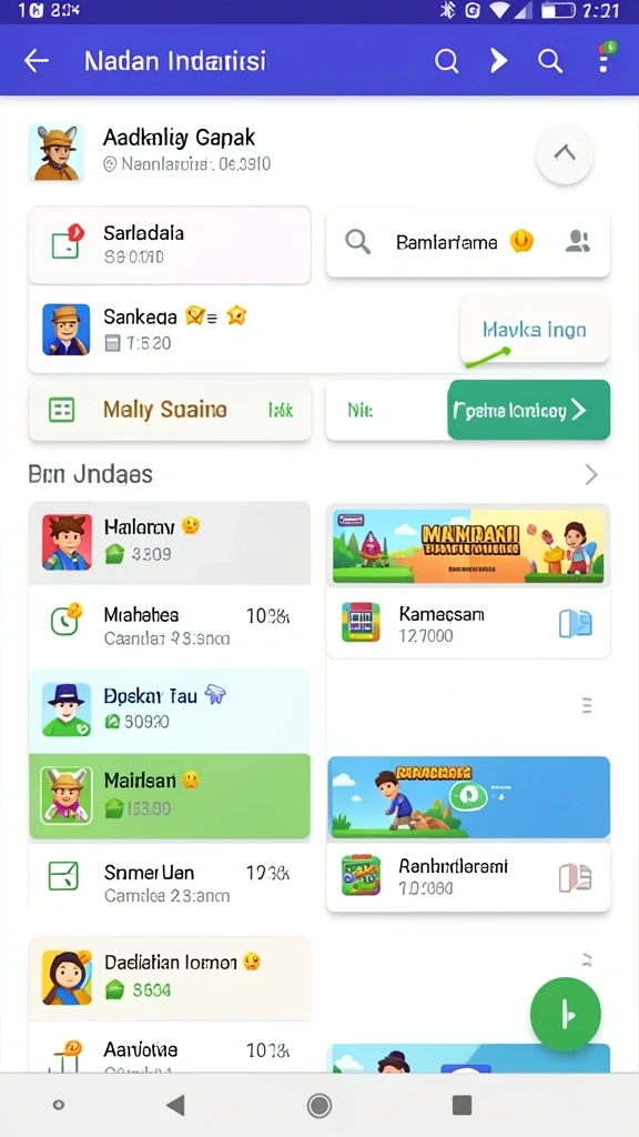 janda4d - Fitur bonus yang menguntungkan untuk pemain.