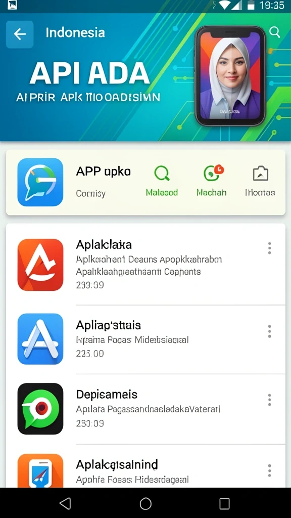 juragankoin99 - Fitur hadiah menarik untuk setiap pengguna.