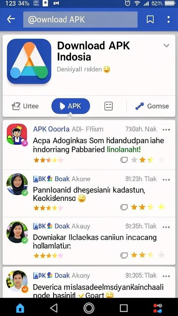 neototo - Tangkapan layar menunjukkan karakter utama NEOTOTO dalam aksi.
