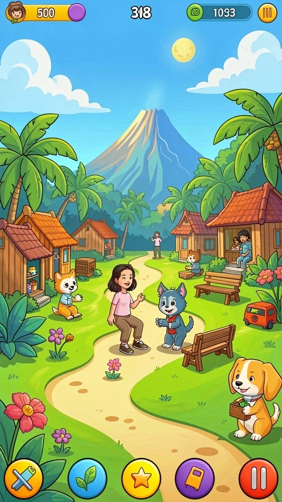 olxtoto - Fitur keamanan canggih yang melindungi data pengguna.