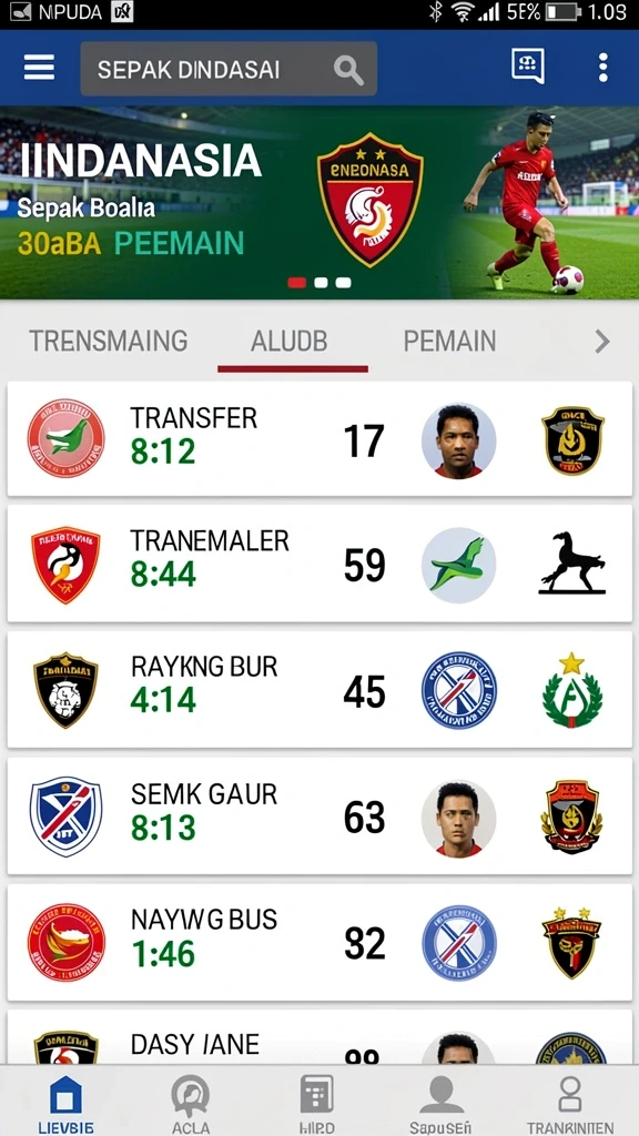 pandora99 - Momen seru saat menyelesaikan misi bersama teman.
