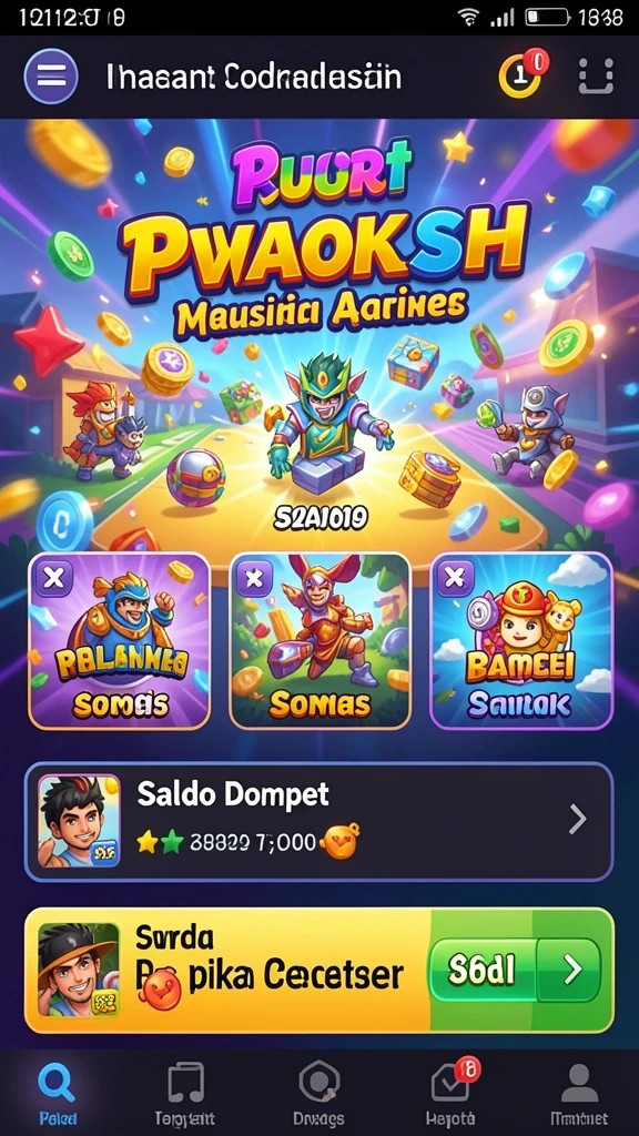 rejekibet - Bonus pendaftaran yang menguntungkan untuk pengguna baru.