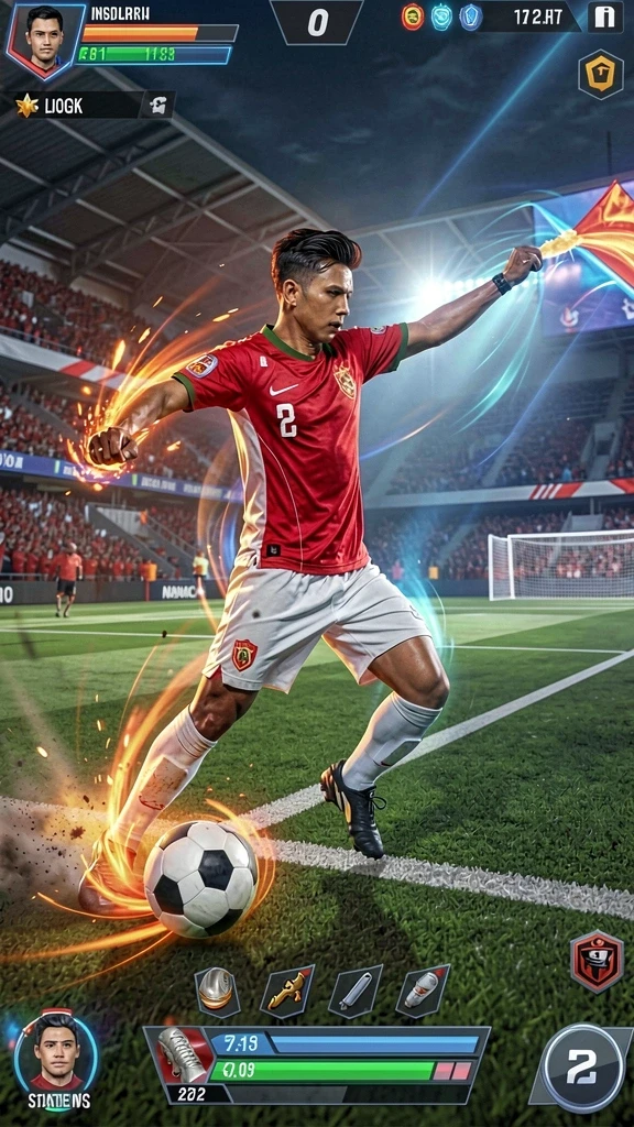 rpvip4 - Beragam pilihan permainan slot yang mengasyikkan.