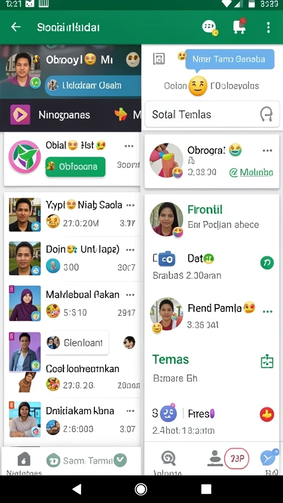 rr789 - Level baru yang menantang dan penuh strategi.
