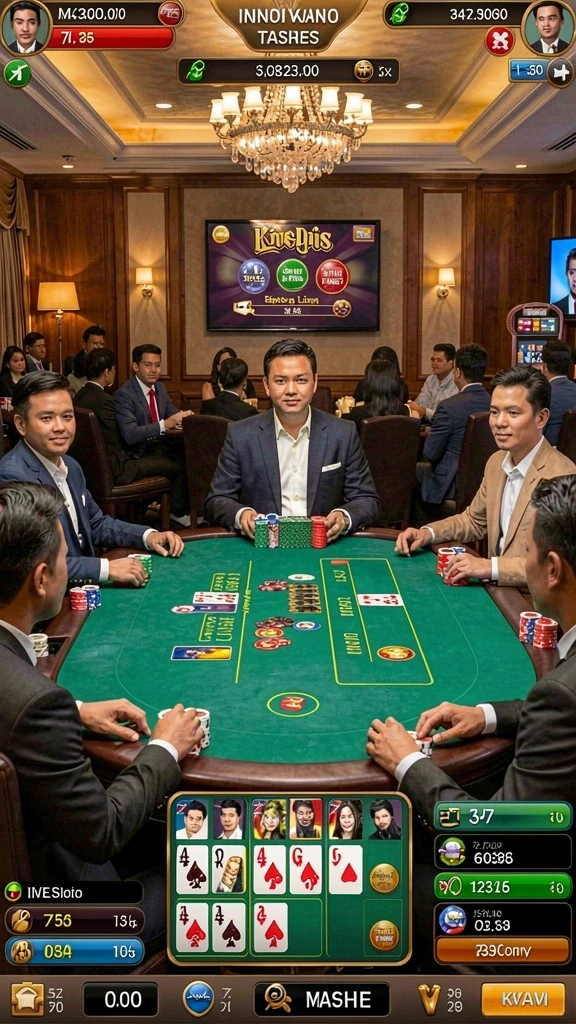 slot39 - Beragam tema permainan slot yang menarik.