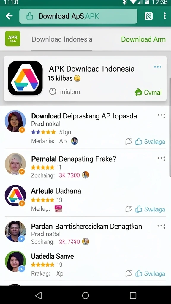 supersvip - Pengalaman poker yang menggembirakan dengan pemain dari seluruh dunia.