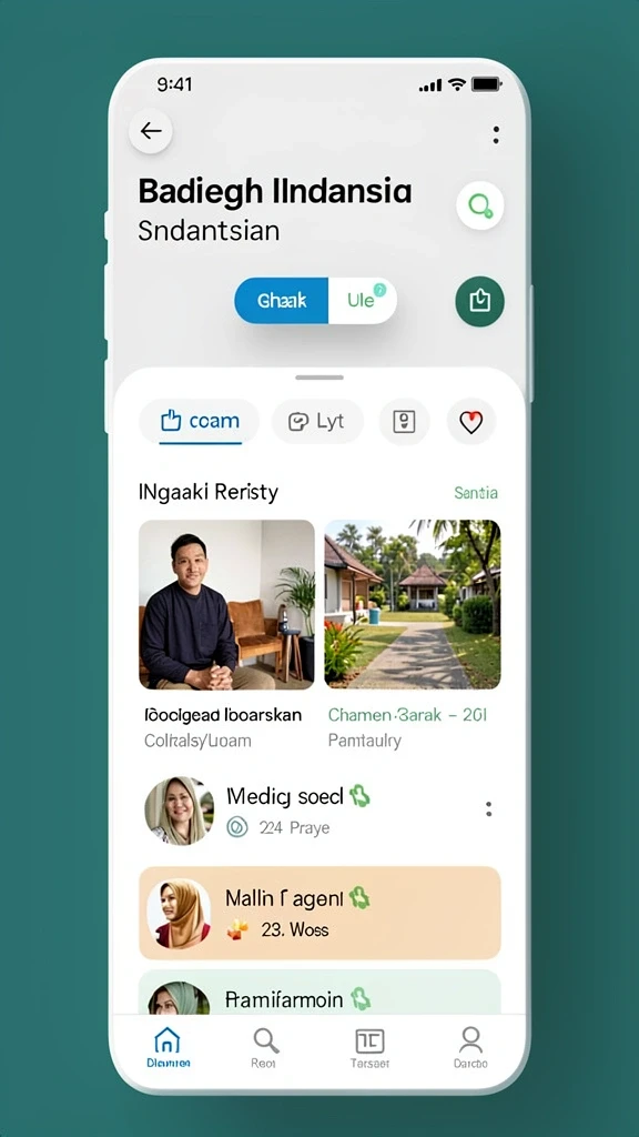 surga19 - Lihat karakter unik yang bisa kamu mainkan.