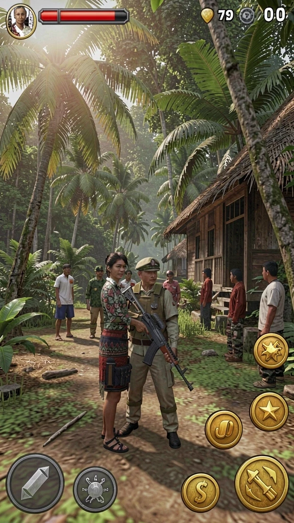 vikingtoto - Sistem keamanan yang canggih untuk data pengguna.