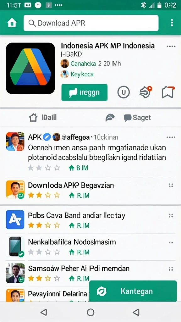 wow33 - Event menarik yang diadakan secara berkala.